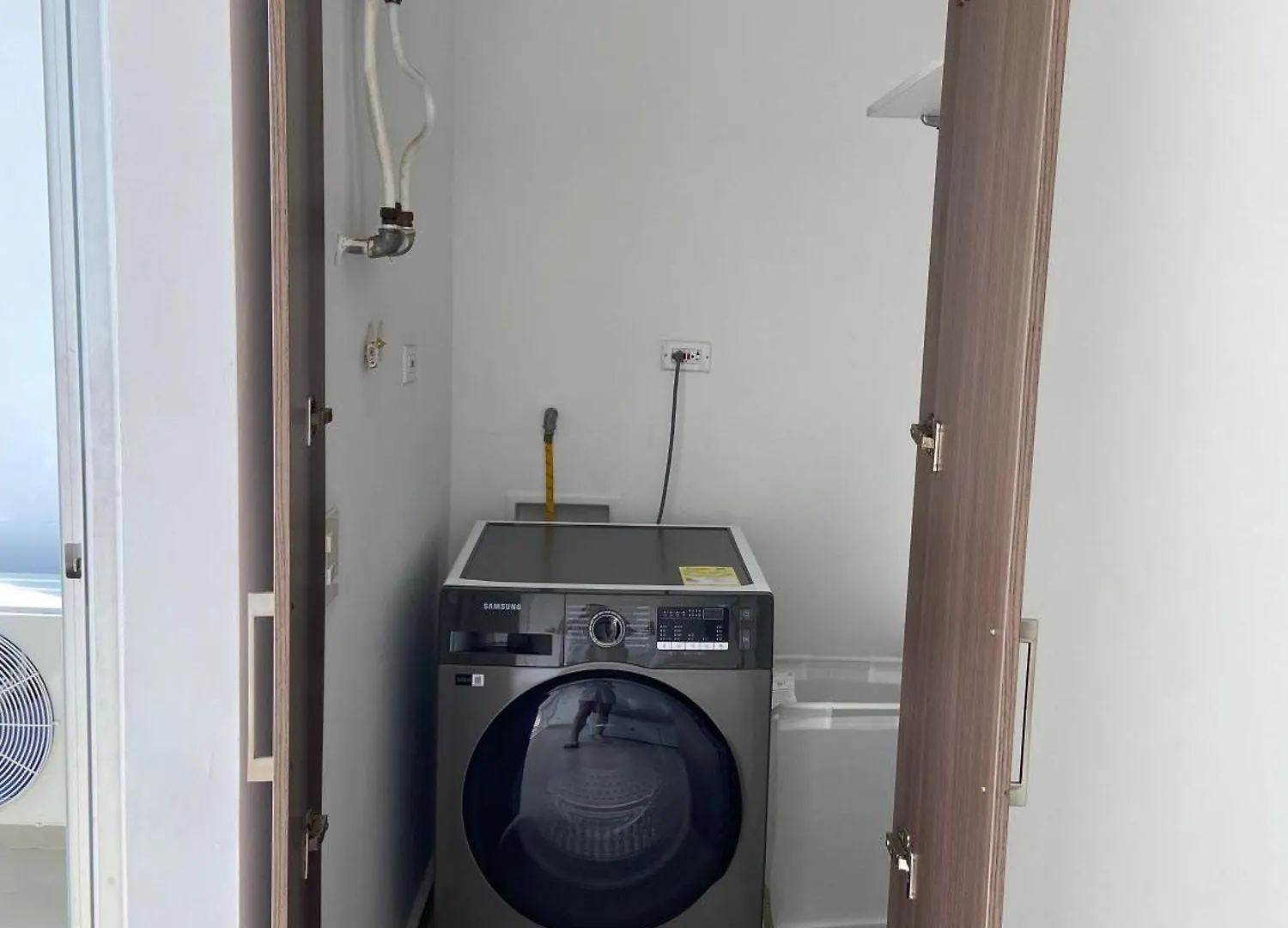 Apartamento En Exclusivo Sector De Cali Colombia
