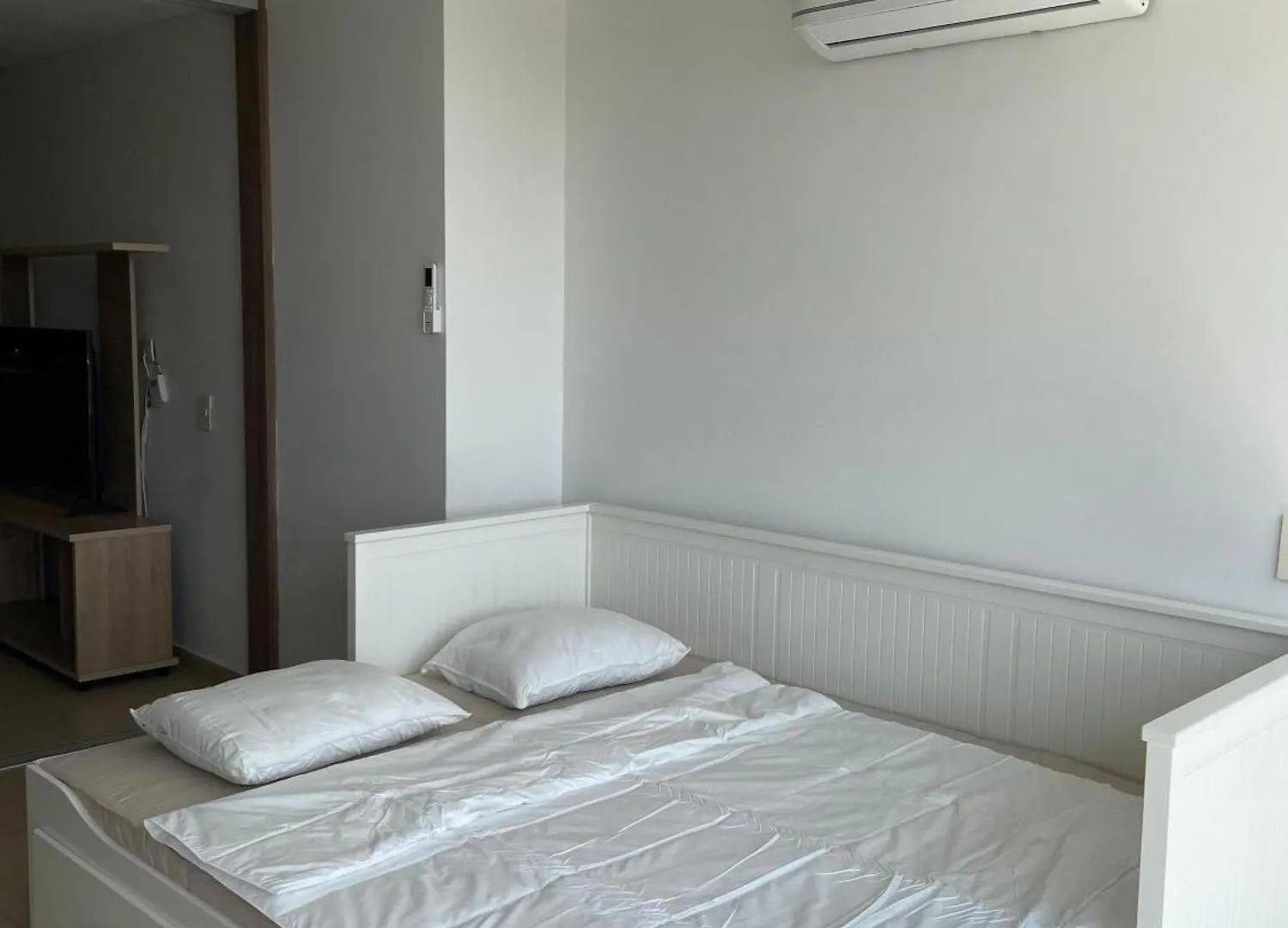 Apartamento En Exclusivo Sector De Cali