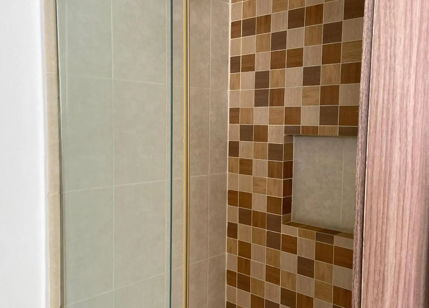 Apartamento En Exclusivo Sector De Cali