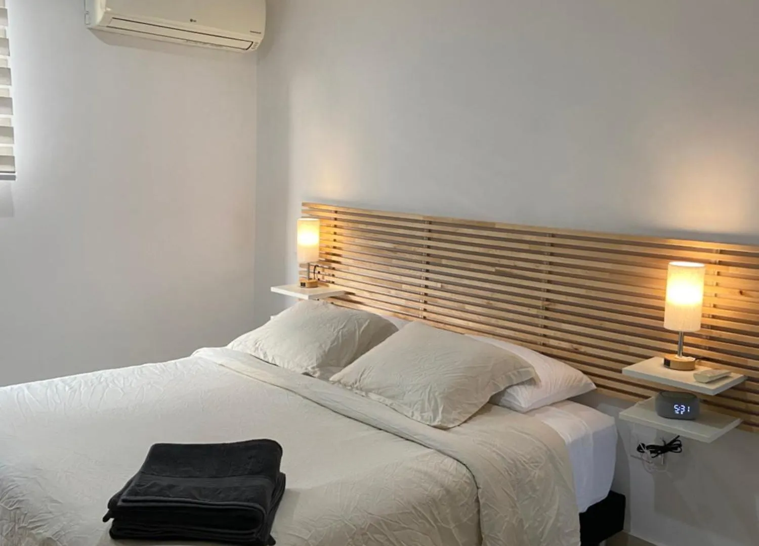 Lägenhet Apartamento En Exclusivo Sector De Cali